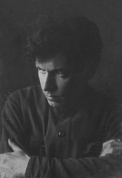 K1024 meer ayzenshtadt.jpg