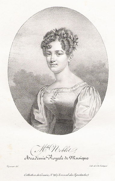 Файл:Lise Noblet.jpg