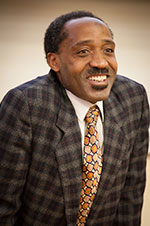 Maniragena 5793e6c7a43c8ecfe7322576cced63ae.jpg