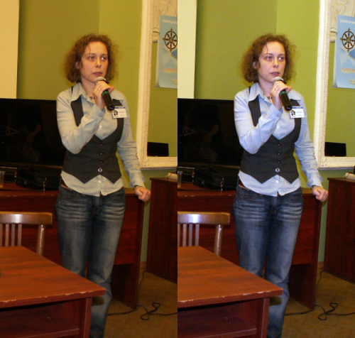 Mstislavl levels.png