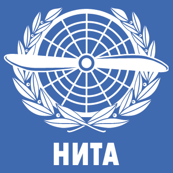 NITA-logo-ru.png