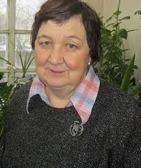 Nataliya Georgievna Zamyatina.jpg