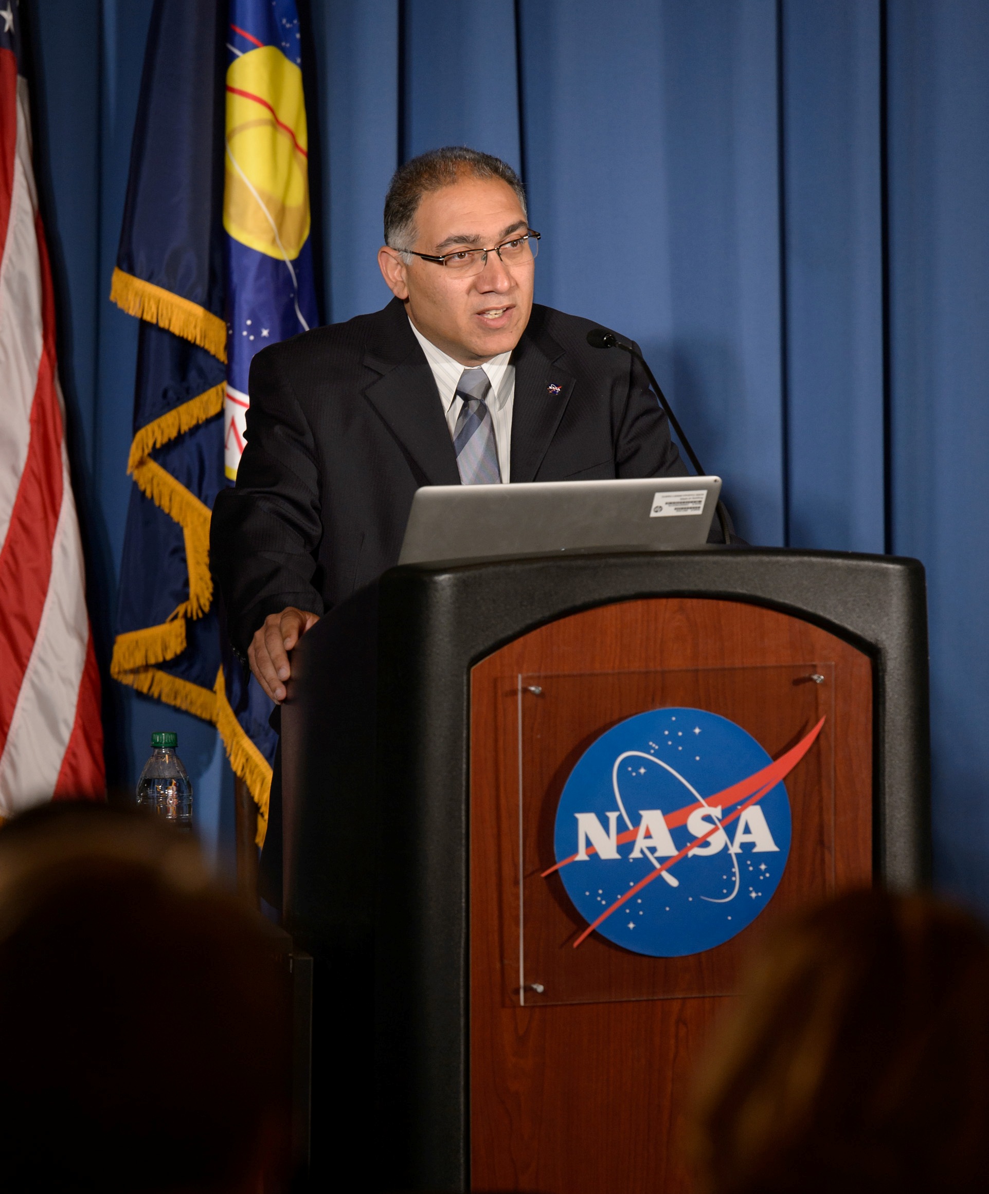 Ocs website colloquia image.jpg.jpeg