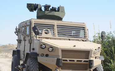 Samson dual image.png