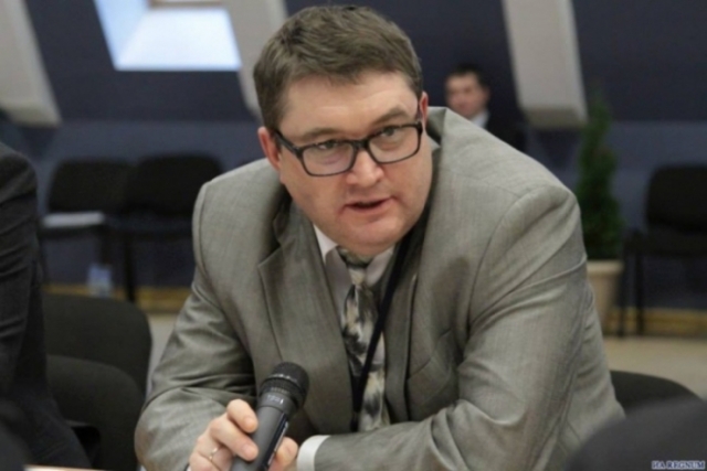 Sergej Nikolaevich Seredenko.jpg