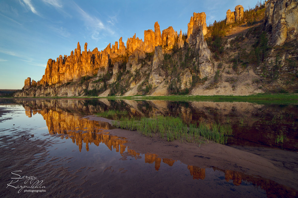 Файл:Siine 25908173 1000.jpg