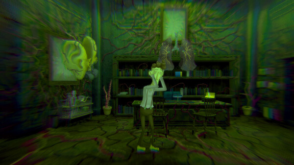 Slender Threads. Скрин 5.jpg