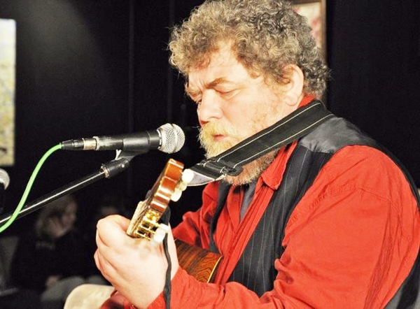 Stanislav Kholmogorov.jpg