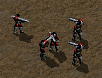 TS Rocket Soldiers.png