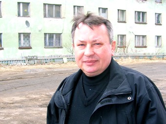 Valerij Yarantsev.jpg