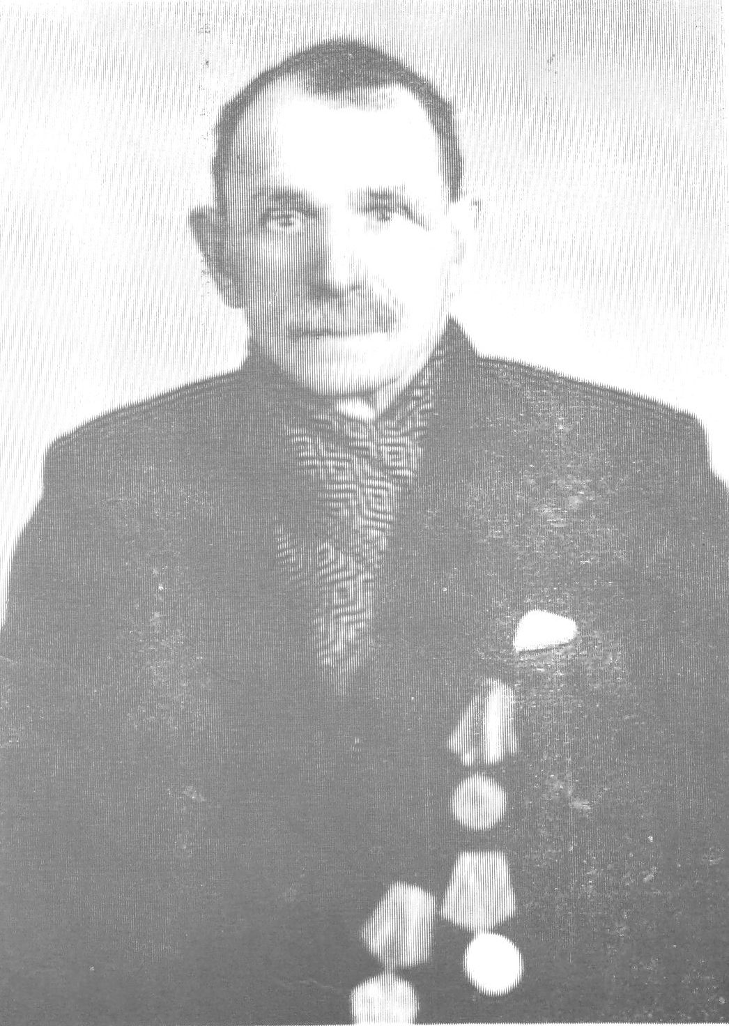 А. Т. Коробков