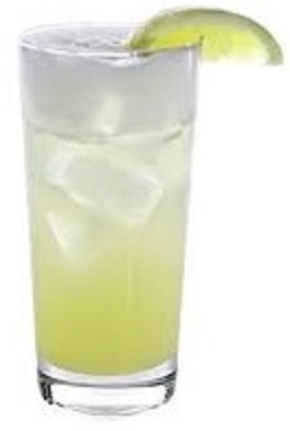 Бульдог (коктейль) 3.jpg