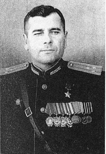 Буштрук, Даниил Иванович.jpg