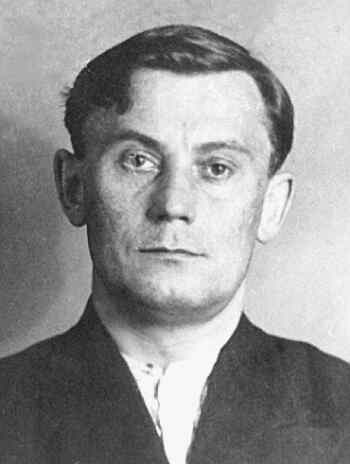 А. Н. Велович