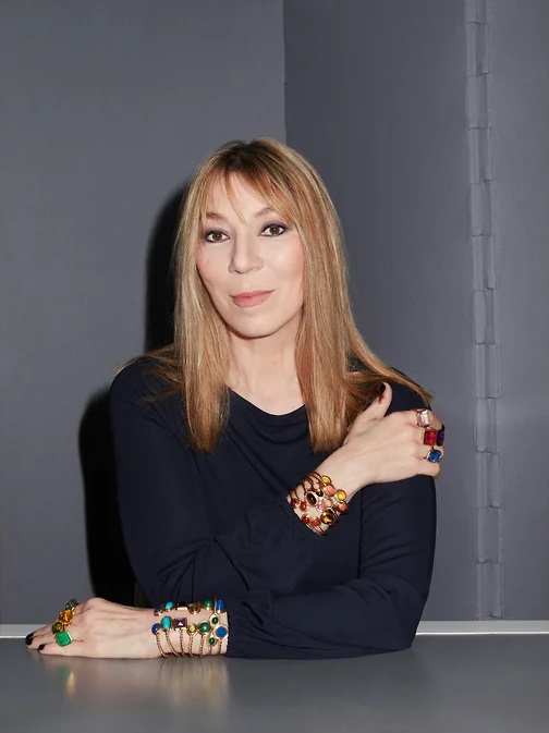 Виктуар де Кастеллан.jpg