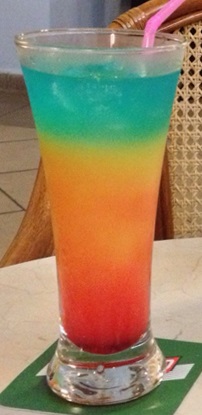 Файл:Восход на Варадеро (коктейль).jpg