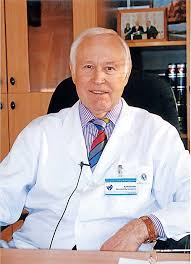 Евгений Васильевич Карпухин.jpg