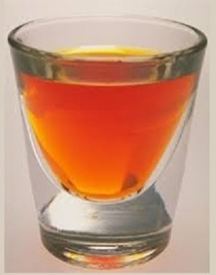 Епископ (коктейль).jpg