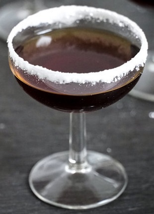 Жидкий кокаин (коктейль) 8.jpg