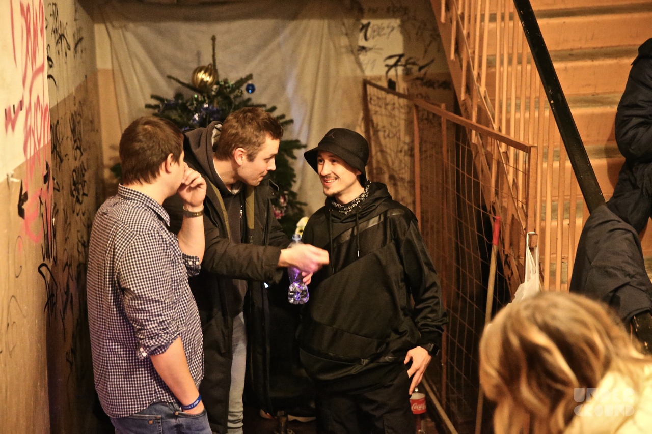 Жёлтая веетка.jpg