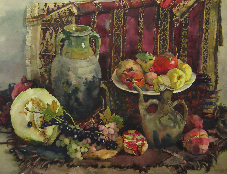 Файл:Захаров-Натюрморт-58.jpg