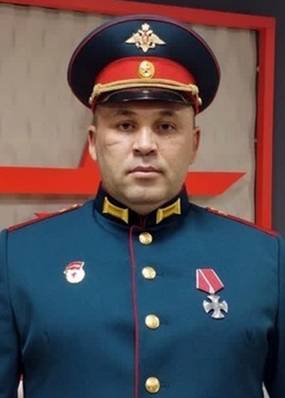 Калашников Иван Николаевич main.jpg