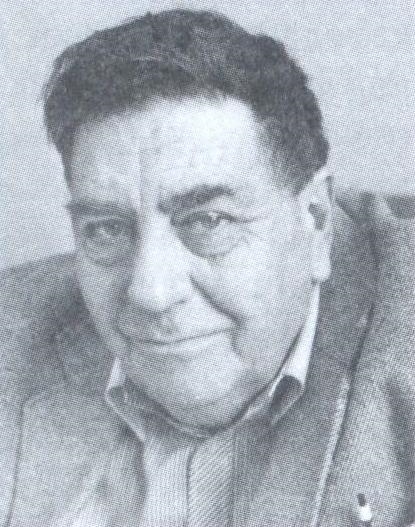 Коган compressed.jpg