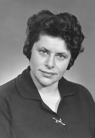 Файл:Лариса Ильинична Вольперт.jpg