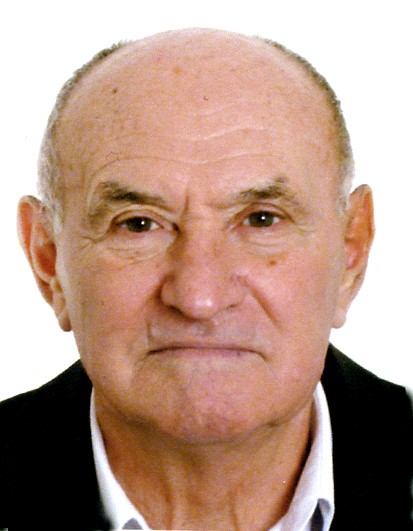 Леонид Леонидович Рыбаковский.jpg