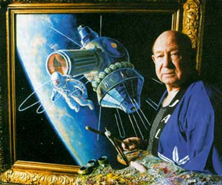 Леонов художник Восход2.jpg