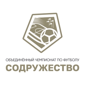 Файл:Лига Содружества 2024.jpg