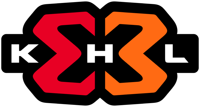 Файл:Логотип чемпионата КХЛ 3х3.png