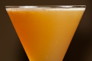 Маленький цветок (коктейль) 2.jpg