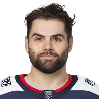 Файл:Маркус Филлипс.jpg