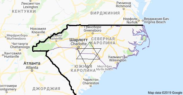 Наши штаты Data6ac1JM.JPG