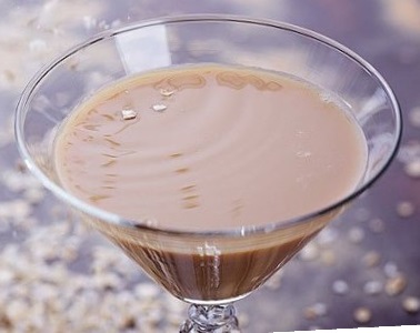 Файл:Овсяное Печенье (коктейль).jpg