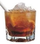 Файл:Олимпик (коктейль).jpg