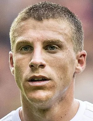 Файл:Пеп Биль Футболист.jpg