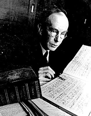 Римский-Корсаков Андрей Николаевич.jpg