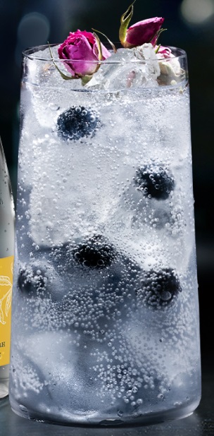 Файл:Розовые Сумерки (коктейль).jpg