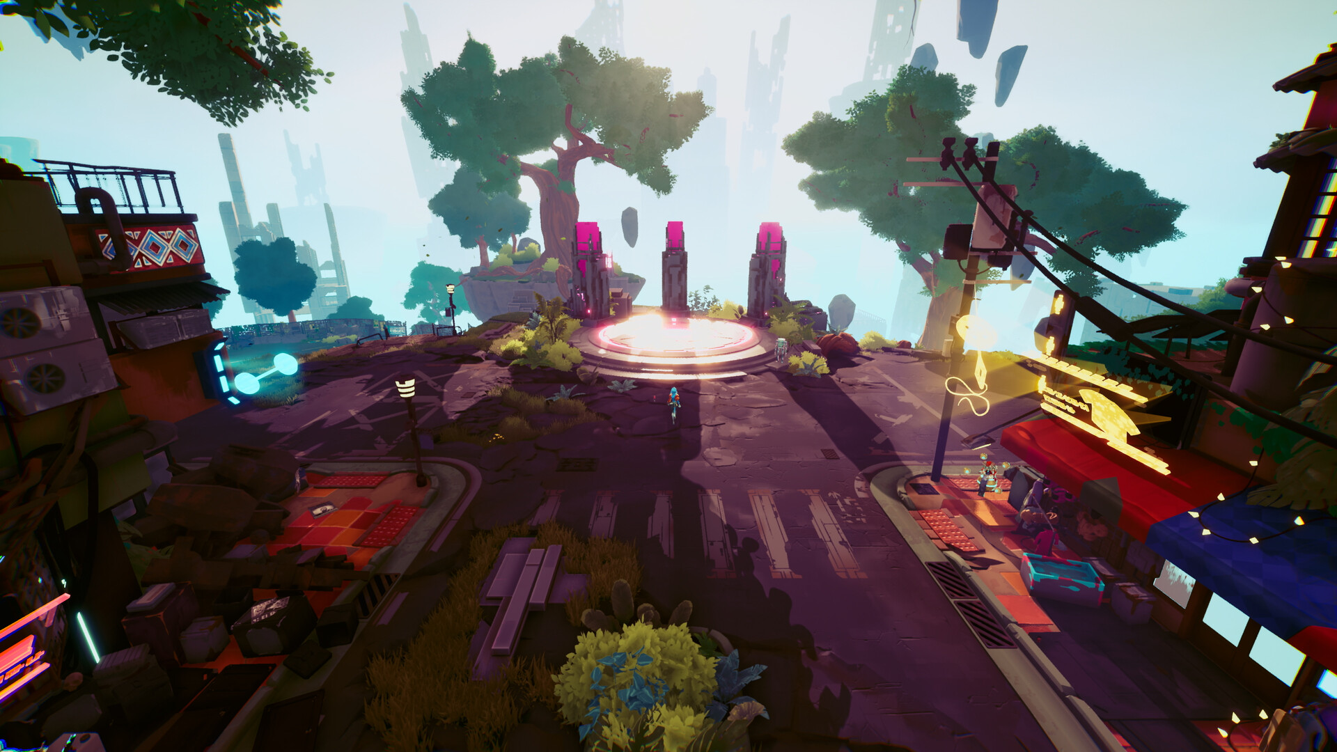 Скриншоты из игры «Hyper Light Breaker» (12).jpg