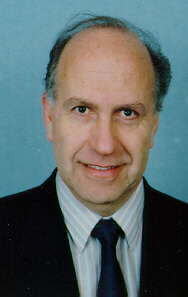 Уришакед фото из инота.jpg