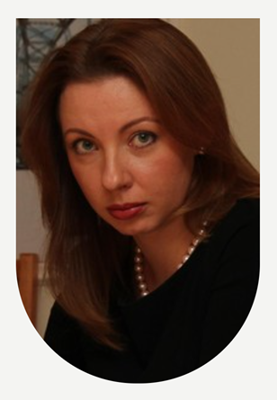 О. А. Хачатурян