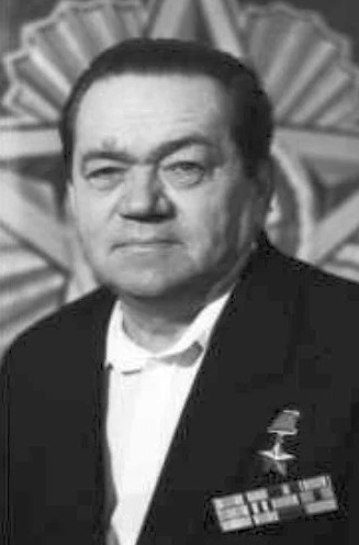 Чехлов, Геннадий Фёдорович.jpg