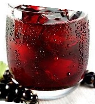 Файл:Чёрная смородина (коктейль).jpg