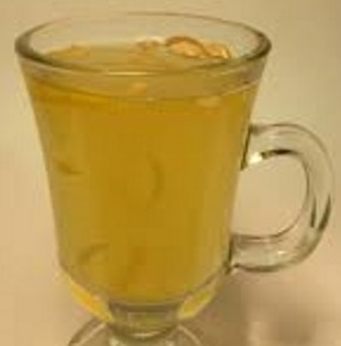 Эстония (коктейль).jpg