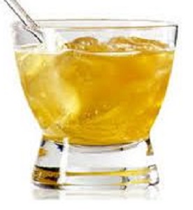 Файл:Южная дельта (коктейль).jpg