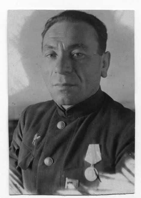 117 spektor lev efimovich result.jpg