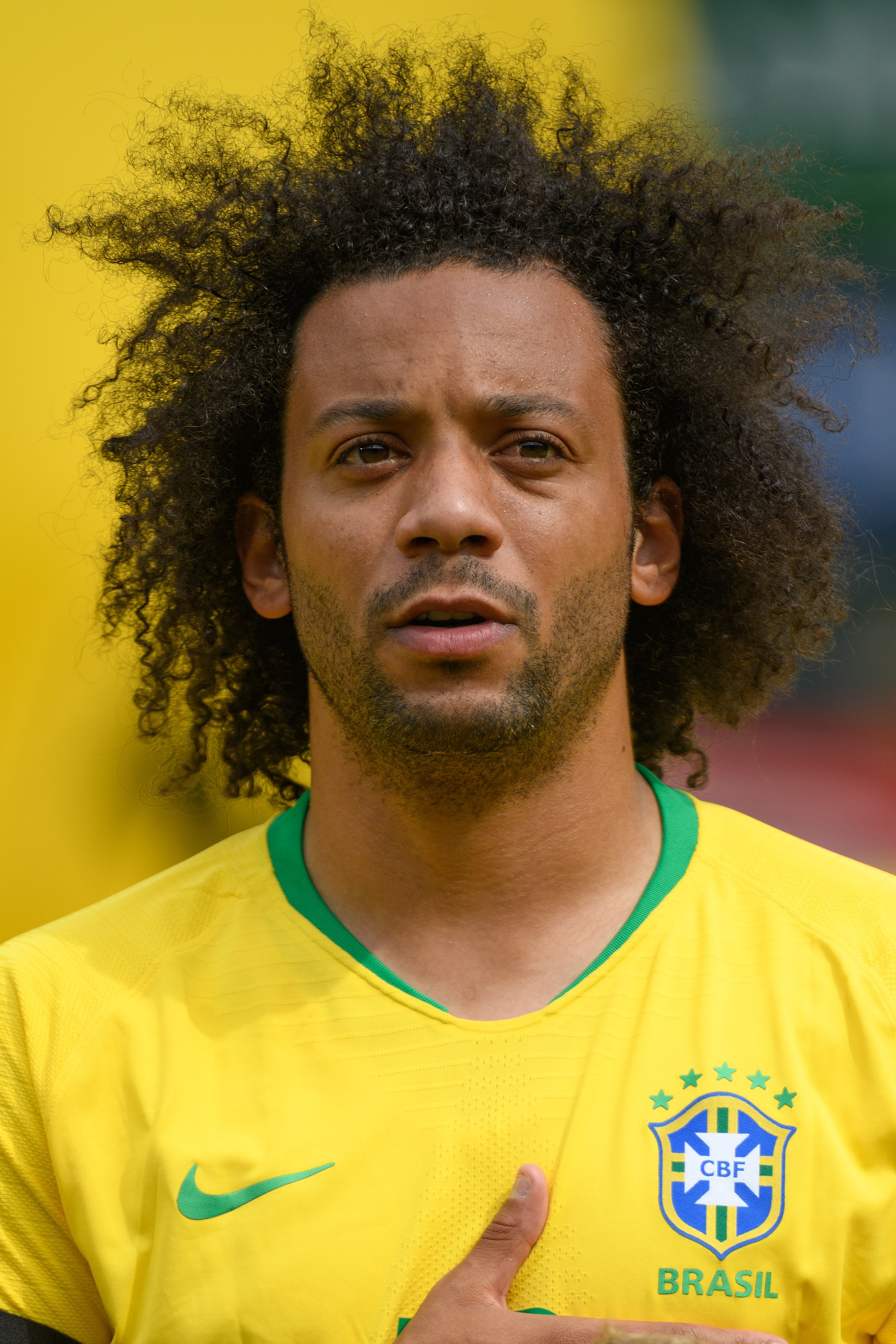 Файл:20180610 FIFA Friendly Match Austria vs. Brazil Marcelo 850 1622.jpg
