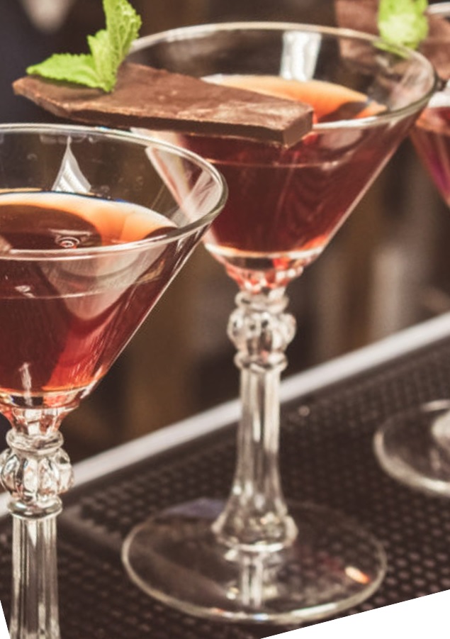 Файл:40 дней (коктейль).jpg